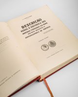 Descrição Geral e Histórica das Moedas Cunhadas em Nome dos Reis, Regentes e Governadores de Portugal